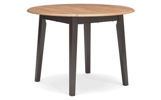 Table de salle à manger Gesthaven de Ashley