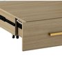 Lit escamotable cabinet de Sua-V