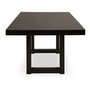 Table d'extension de salle à manger Neymorton de Ashley
