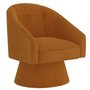 Chaise d'appoint Aggio