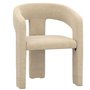 Chaise Amara de Worldwide