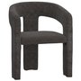 Chaise Amara de Worldwide