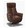 Fauteuil inclinable électrique Q30 Palliser