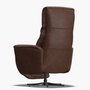 Fauteuil inclinable électrique Q30 Palliser