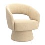 Fauteuil Santo de Worldwide