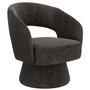Fauteuil Santo de Worldwide