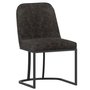 Chaise Dario de Worldwide