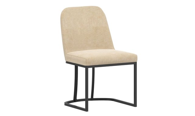 Chaise Dario de Worldwide