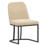 Chaise Dario de Worldwide
