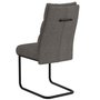 Chaise Brodi de Worldwide