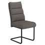 Chaise Brodi de Worldwide
