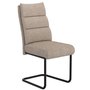 Chaise Brodi de Worldwide