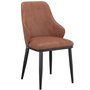 Chaise Kash de Worldwide