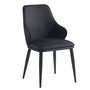 Chaise Kash de Worldwide
