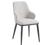 Chaise Kash de Worldwide
