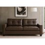 Sofa Barlin Mills de Benchcraft