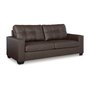 Sofa Barlin Mills de Benchcraft