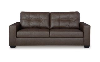 Sofa Barlin Mills de Benchcraft