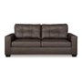 Sofa Barlin Mills de Benchcraft