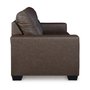 Sofa Barlin Mills de Benchcraft