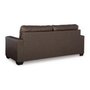 Sofa Barlin Mills de Benchcraft
