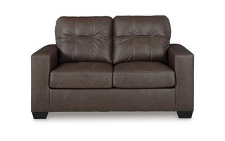 Causeuse Barlin Mills de Benchcraft