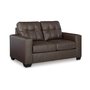 Causeuse Barlin Mills de Benchcraft