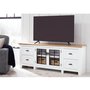 Meuble TV