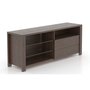 Meuble TV
