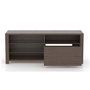 Meuble TV