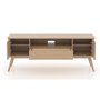 Meuble TV