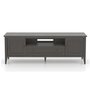 Meuble TV