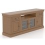 Meuble TV