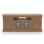 Meuble TV
