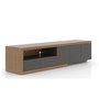 Meuble TV