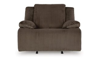 Fauteuil inclinable haut de gamme de Ashley