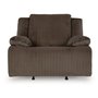 Fauteuil inclinable haut de gamme de Ashley