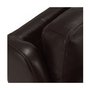 Sofa inclinable motorisé de Palliser