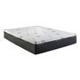 Matelas Accent Pedic Eagle format grand lit 60 po (démo plancher)