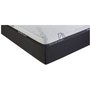 Matelas Accent Pedic Eagle format grand lit 60 po (démo plancher)