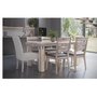 Mobilier de salle à manger personnalisable 7 mcx de Canadel