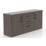 Buffet de Canadel***LIQUIDATION***