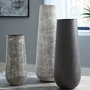 Vase Fynn de Ashley Design