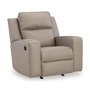 Fauteuil inclinable berçant Lavenhorne de Signature Design Ashley