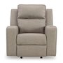 Fauteuil inclinable berçant Lavenhorne de Signature Design Ashley