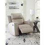 Fauteuil inclinable berçant Lavenhorne de Signature Design Ashley