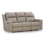 Sofa inclinable Lavenhorne de Signature Design Ashley