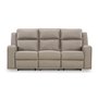 Sofa inclinable Lavenhorne de Signature Design Ashley