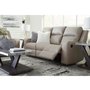 Sofa inclinable Lavenhorne de Signature Design Ashley