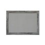 Miroir de chambre à coucher Baystorm de Signature Design Ashley